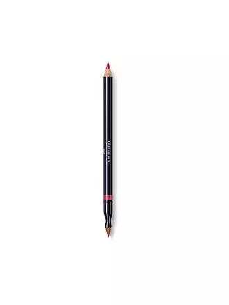 DR. HAUSCHKA | Lippenkonturenstift - Lip Liner (01 Tulipwood) | 
